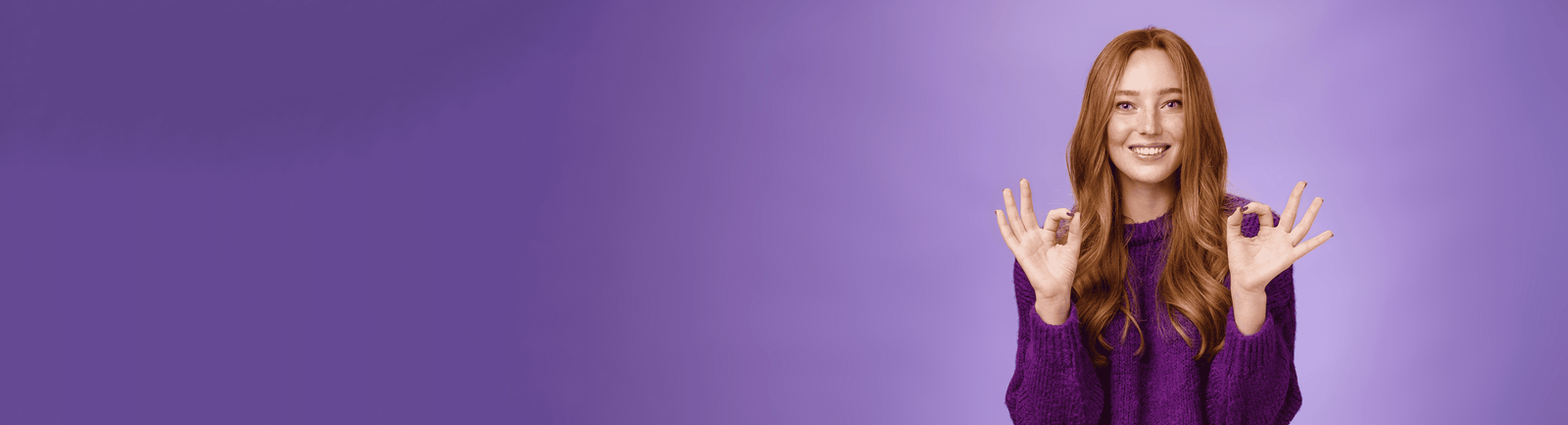 Banniere contact Golden Digital Media agence marketing digital Maroc