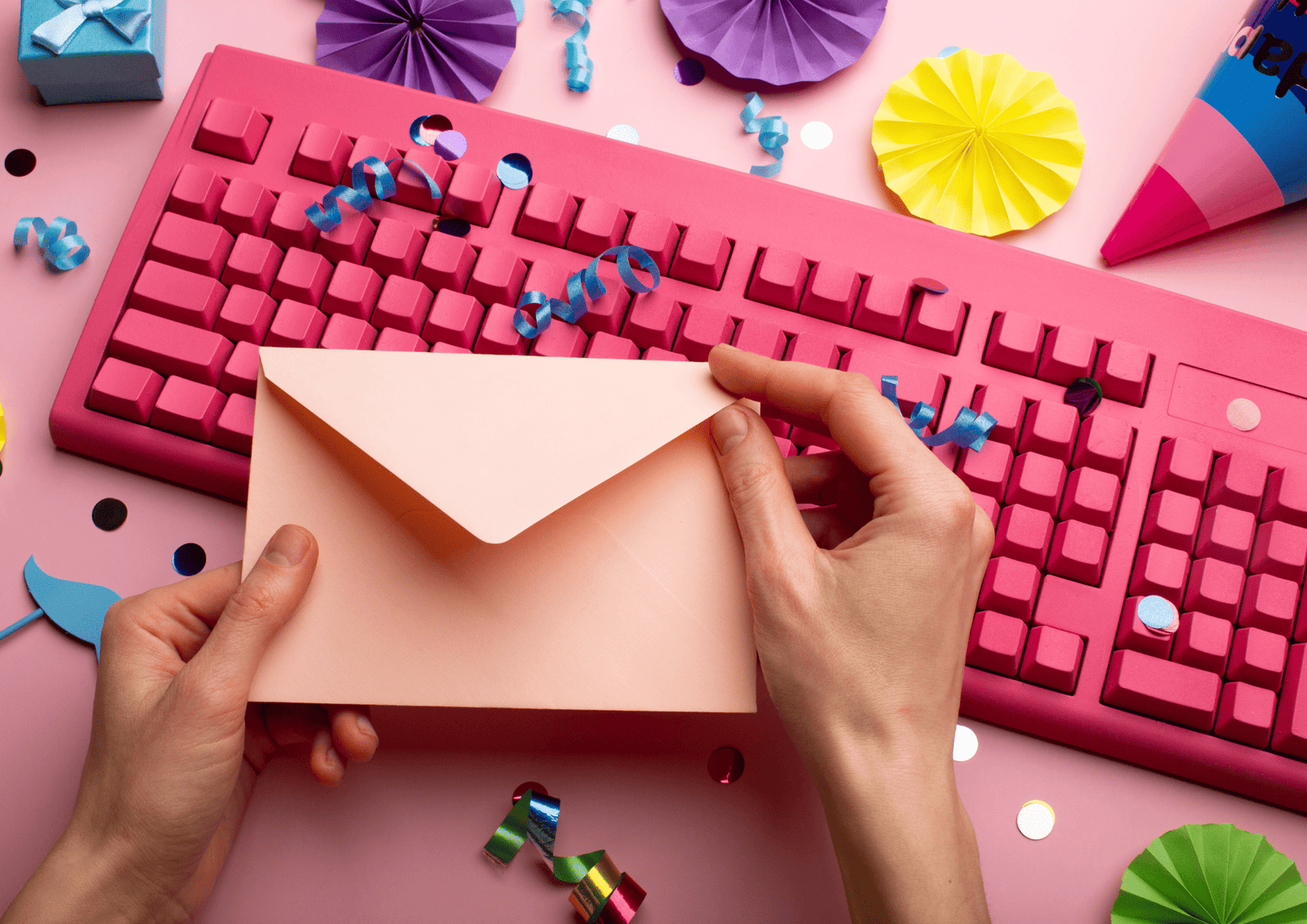 Article blog agence marketing digital Maroc SEO